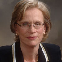 MIT’s Ann Graybiel to Be Awarded the 2018 Gruber Prize in Neuroscience