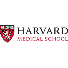 Gender of the Donor May Impact Organ Rejection Rates in Transplant Patients