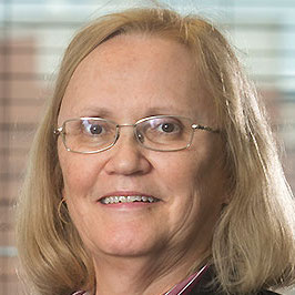 Two Women Scholars Appointed to Chair Academic Departments at Schools of Public Health