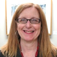 Four Women Faculty Members Receive Notable Awards