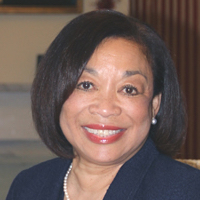 Tuskegee University Establishes New Scholarship Program for Women Engineering Students