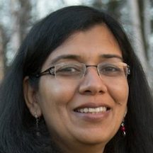 Two Women Appointed to Provost Positions at State Universities