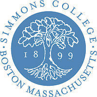 Simmons College in Boston Names Three Women to Dean Positions
