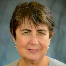 Tufts University’s Diane Souvaine Elected Chair of the National Science Board