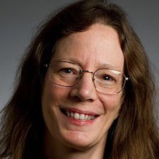 University of Notre Dame Professor Wins Book Award