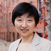 Two Women From American Universities Will Be Awarded Heineken Prizes