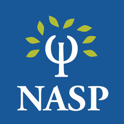 The Next President of the National Association of School Psychologists