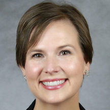 Thirteen Women Appointed to Administrative Posts at Colleges and Universities