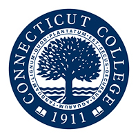 A Diverse Group of Women Scholars Promoted and Granted Tenure at Connecticut College