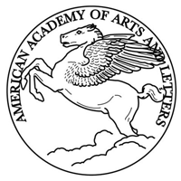 Eight Women Elected Members of the American Academy of Arts and Letters