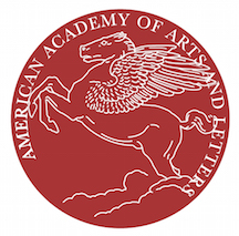 Six Women Inducted Into the American Academy of Arts and Letters