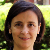 Two Women Engineering Scholars Appointed to Endowed Professorships