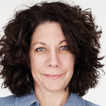 Princeton University’s Bonnie Bassler to Receive the 2018 Dickson Prize in Medicine