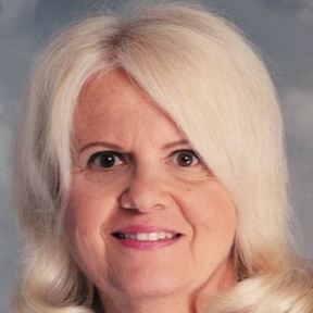 Florida International University Study Documents Barriers for Women in the Communications Industry