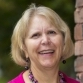 Mount Holyoke College’s Darby Dyer Received the Distinguished Scientist Medal