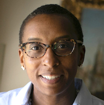 Claudine Gay Named Dean of the Faculty of Arts and Sciences at Harvard University