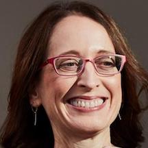 University of Chicago’s Ayelet Fishbach Honored for Her Research in Social Psychology