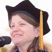 Sally Kornbluth’s Tenure as Provost at Duke University Extended for Five Years