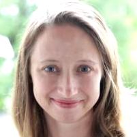 New Assignments for Eight Women Faculty Members at Major Universities