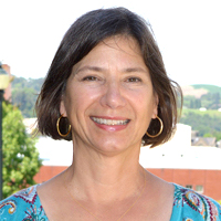 Pamela Thoma to Lead the Women’s Studies Program at Washington State University