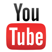 Women Scientists Receive More Negative Comments on YouTube Than Men
