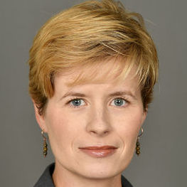 New Assignments for Seven Women Faculty Members at Major Universities