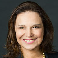 Ann E. Harrison to Be the Next Dean of Haas School of Business at the University of California, Berkeley