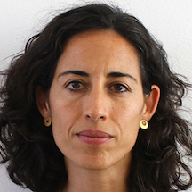 Three Women Scholars Appointed to Endowed Positions at  Major Universities