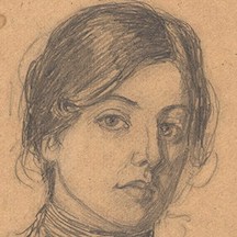 University of Tennessee Debuts Online Archive of the Works of Artist Catherine Wiley
