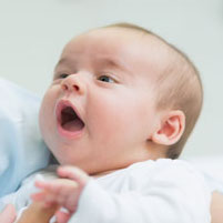 New Academic Study Finds That Inducing Early Labor May Help Mother and Baby