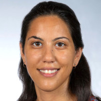 Iowa State University Researcher Examines Women’s Reactions to “Benevolent Sexism”