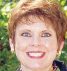Kilgore College’s First Woman President Has Her Contract Extended for Five Years
