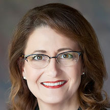 New Administrative Posts for Eight Women at Colleges and Universities