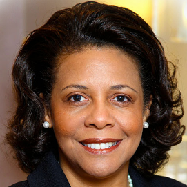 Donna H. Oliver Named Provost at Edward Waters College in Jacksonville, Florida