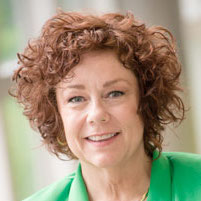 Three Women Who Have Been Appointed to Dean Positions at Universities