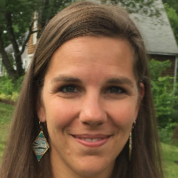 Amherst College in Massachusetts Hires Seven New Women Assistant Professors