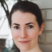 Six New Women Faculty at Syracuse University’s College of Visual and Performing Arts