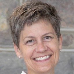 Three Women in New Administrative Posts at Virginia Tech