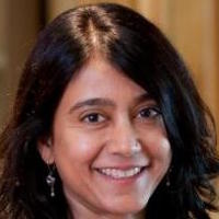 New Administrative Posts for 18 Women at Colleges and University Across the United States