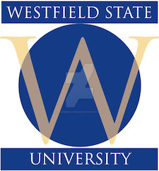 Three New Women Deans at Westfield State University