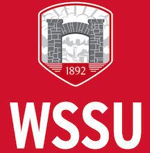 Five New Women Faculty at Winston-Salem State University in North Carolina