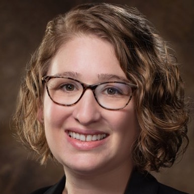 New Assignments in the Academic World for 14 Women Faculty Members