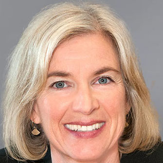 Berkeley’s Jennifer Doudna Will Receive the 2019 Welfare Betterment Prize