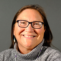 University of Montana Scholar Wins Two Book Awards From the Western History Association