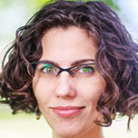 Five Women Promoted and Granted Tenure at Bucknell University in Pennsylvania