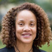 Princeton University’s Tera Hunter Wins Book Awards From the American Historical Association