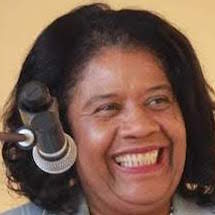 In Memoriam: Constance Bland, 1958-2018