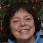 In Memoriam: Maria “Mia” E. Brazill, 1952-2018