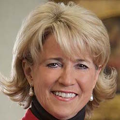 Change in Leadership at St. Mary’s College in Indiana