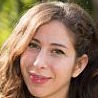 Four Women Recognized as Emerging Leaders by Nature